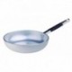 Agnelli Saute Pan. 5Mm Thick. "Cool" Handle. .20 cm