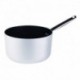 Agnelli Saucepan. 1 S/S Handle. 3Mm Thick . 16 cm