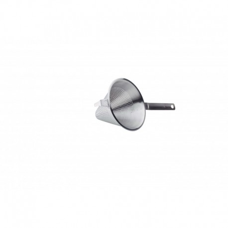 Agnelli Professional Chinese Colander Stainless Steel Eco-Line  18 cm