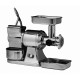 Nella Mincer Grater 22