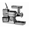 Nella Mincer Grater 22