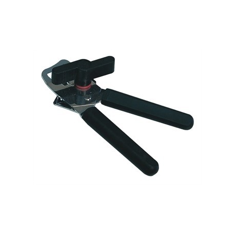 Handheld Bonzer Can Opener