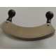 Vegetable Dicing Knife Triple Blade 