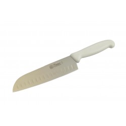 Vegetable Dicing Knife Double Blade