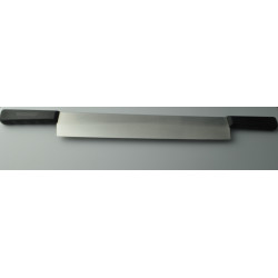 Nella Boning 6"