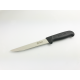 Knife Rental Free Trial