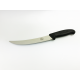 Knife Rental Free Trial