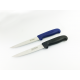 Knife Rental Free Trial