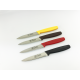 Knife Rental Free Trial