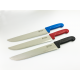 Knife Rental Free Trial