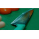 Knife Rental Free Trial
