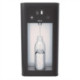 BRITA Vivreau Top PRO 50 Water Dispenser TG SO