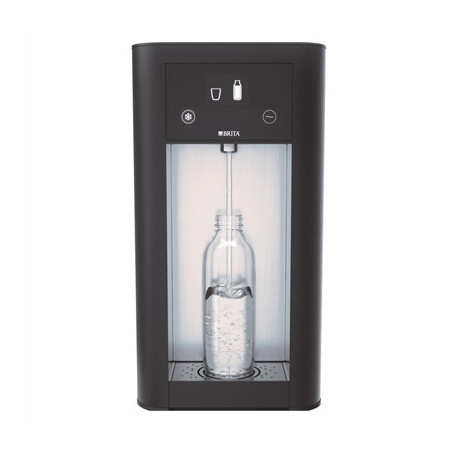 BRITA Vivreau Top PRO 50 Water Dispenser TG SO