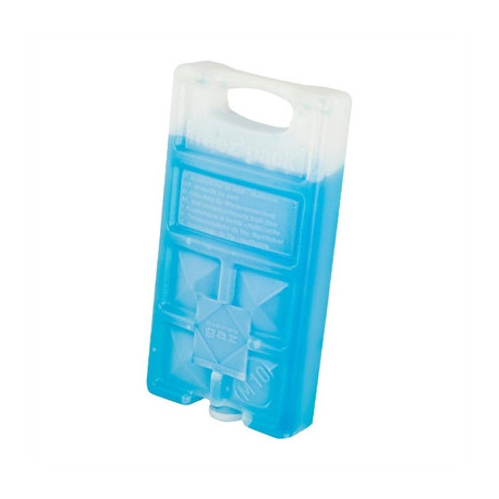 Campingaz Freez Pack M10 Single Cool Pack