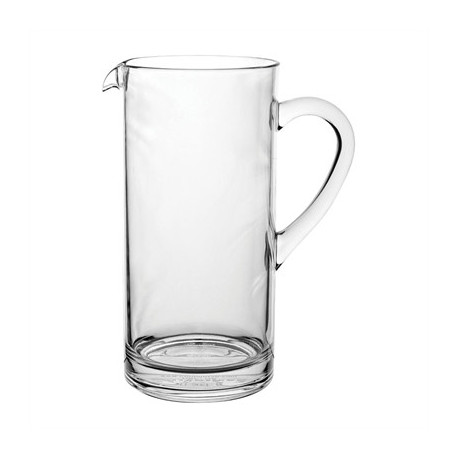 Utopia Elan Pitcher 1580ml (6 Pack)