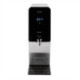 Marco Water Boiler MT8