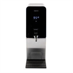Marco Water Boiler MT8