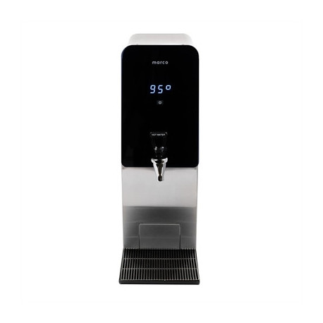 Marco Water Boiler MT8