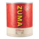 Zuma Original Hot Chocolate (25% Cocoa) 2kg Tin