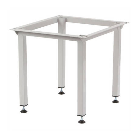 Classeq Warewasher Stand for C500