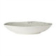 Steelite Pompeii Stone Medium Shallow Round Bowls 298x 67mm (6 Pack)