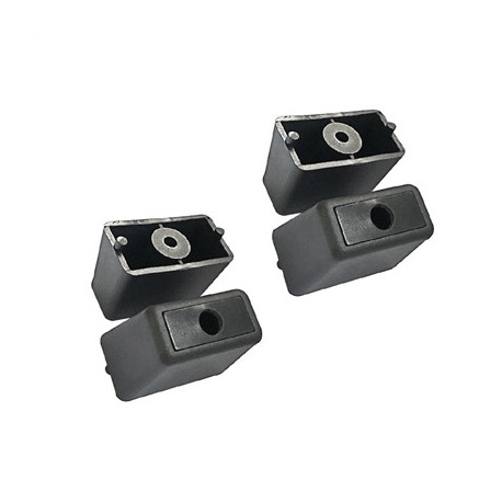 Buffalo Convection Oven Feet (4 Pack)