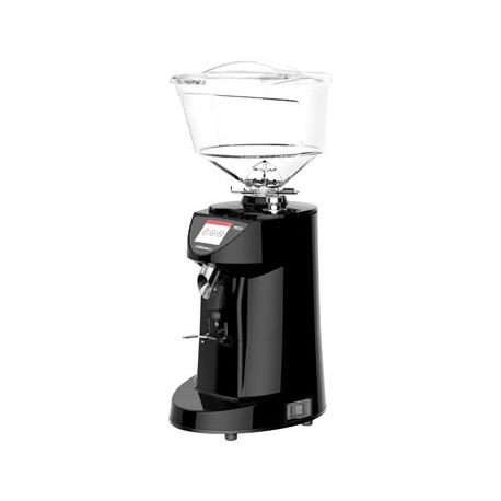 Nuova Simonelli MDXS Coffee Grinder