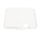 Nisbets Essentials Transparent Lid