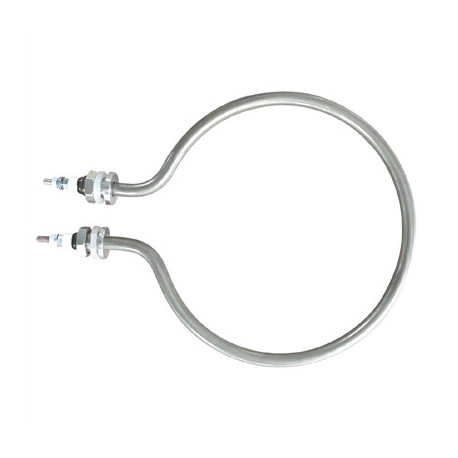 Buffalo Heating Element