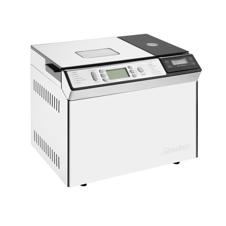 Rowlett Bread Maker