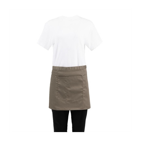 Whites Waist Apron Olive