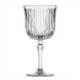 Utopia Joy Cocktail Glasses 500ml (8 Pack)