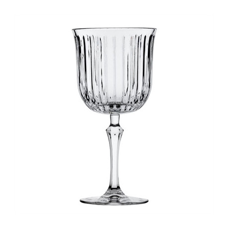 Utopia Joy Cocktail Glasses 500ml (8 Pack)