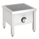 Buffalo Induction Stock Pot Stove 5kW