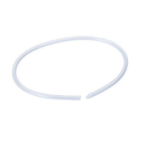 Buffalo Milk Feed Tube