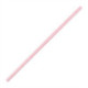 Fiesta Compostable Paper Straws Pink (250 Pack)