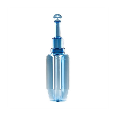 San Jamar Rapi-Kool Plus Cold Paddle 3.8Ltr