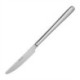 Sola Durban Dessert Knife (12 Pack)