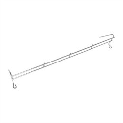 Wire Grill