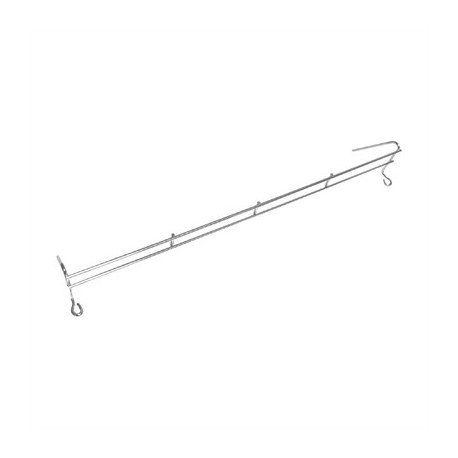 Wire Grill