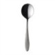 Churchill Agano Soup Spoon (12 Pack)
