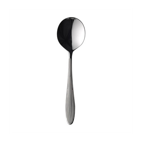 Churchill Agano Soup Spoon (12 Pack)