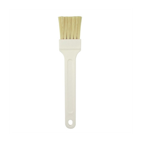 PME Pastry Brush - 36mm