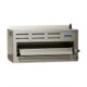 Imperial Infrared Salamander Grill LPG ISB-36