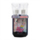 Blue Ice Bubble Tea Dispenser 2x 5Ltr DR5X2