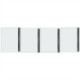 Buffalo Complete Door Assembly (2 Pack)