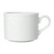 Steelite Bead Cups 228ml (12 Pack)