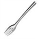 Amefa Slim Cake Forks (480 Pack)