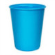 FSG Returnables Zero Waste Cups Blue 250ml (264 Pack)