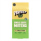 PerfectTed Matcha Sticks Vanilla 5g (84 Pack)
